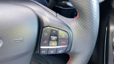 Ford Puma ST 1.5 EcoBoost ST 5dr Petrol Hatchback